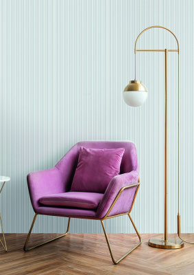 Панель LV138 NP HI WOOD 120 мм х 12,0мм х 2.7м/16 шт.